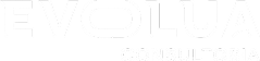 Evolua Consultoria